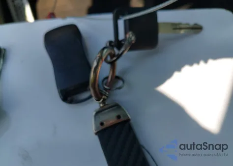 2006 Nissan 350Z Touring из США, поврежденный, VIN JN1AZ34D06M310839